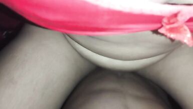 husband and wife fucking - 9 image