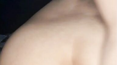 无缝的Tiktok汇编#03 - 11 image
