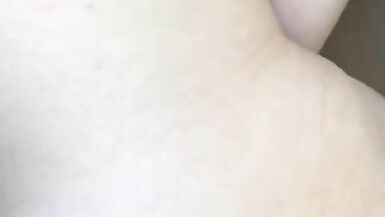 Daddy kam, damit ich mich besser fühle - 10 image