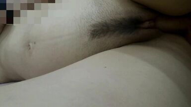 les rapports sexuels non protégés au cours du cinquième mois de grossesse - 10 image