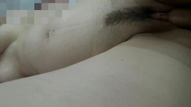 les rapports sexuels non protégés au cours du cinquième mois de grossesse - 13 image