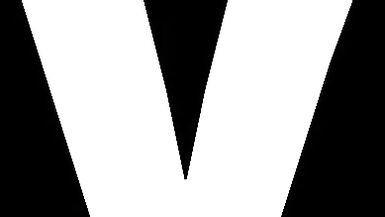 VIP4K. MILF is drilled by creditor because money costs pussy penetration - 15 image