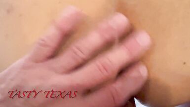 TASTY TEXASはアナルをする!!!! - 2 image