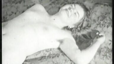 My Secret Life, Vintage Granny Fanny - 10 image