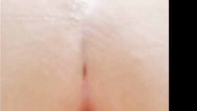 Sugar & spice and all things nice that's what naughty milfs are made of Stacey38G - 11 image