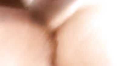 Sex Session Is The Best Experience For  Couple Enjoying - 14 image