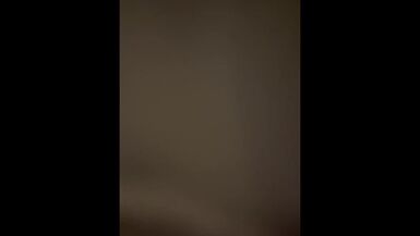 Ex wanted to fuck , I said eat me out first. My phone fell , but you can hear  - 1 image