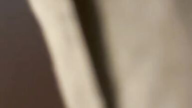 Ex wanted to fuck , I said eat me out first. My phone fell , but you can hear  - 14 image