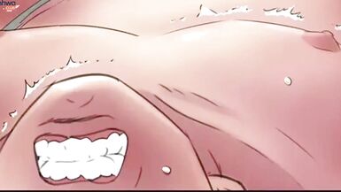 Queen Bee Chapter 11