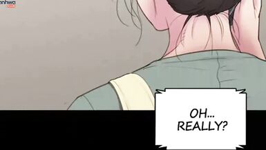 Kraliçe Arı Bölüm 11 - 7 image