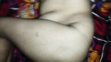 Hot amazing hotel sex with brother in law (hindi talk) - 12 image