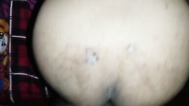 Hot amazing hotel sex with brother in law (hindi talk) - 14 image