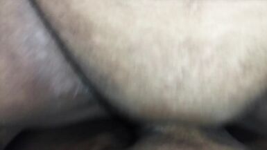 Hot amazing hotel sex with brother in law (hindi talk) - 2 image