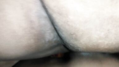 Hot amazing hotel sex with brother in law (hindi talk) - 9 image
