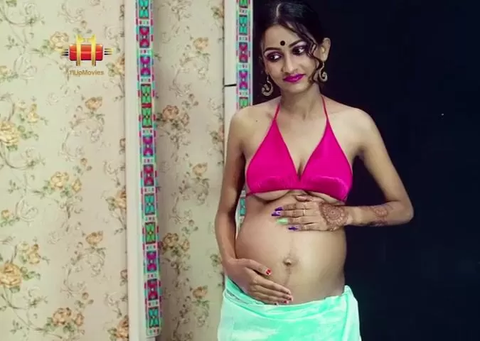 Nude Pregnant Girls Dancing - Desi Pregnant Girl solo finguring xxx watch online