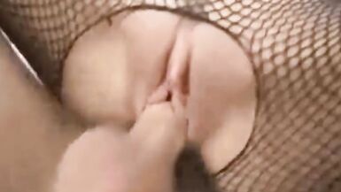 Catholic Teen Sister Fucks Angry stepBrother Feel Different - 13 image
