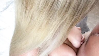 Fucking My Friend's Wife - 5 image
