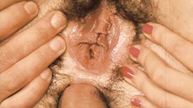 Dark Lantern Entertainment presents 'The Sins Of Our Ancestors' from My Secret Life, The Erotic Confessions of a Victorian English Gentleman