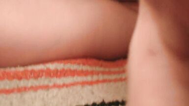 who is she?!?!?!?!?!?!