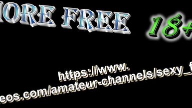 Nus en public. Nus. A lextérieur. A lextérieur. Mari Sexy Frina espionne sa sœur depuis la fenêtre de la voiture quand elle lave la fenêtre de lappartement sans culotte et sans soutien-gorge. - 15 image