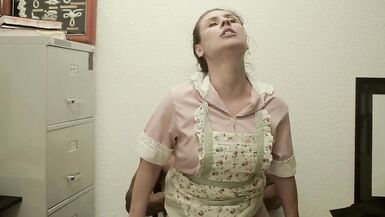 Une famille perverse - Emme White, Agatha Ludovino, Alessandra Maia