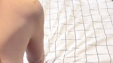 I invited my stepmom to a restaurant & was rewarded with cool sex. POV - 13 image