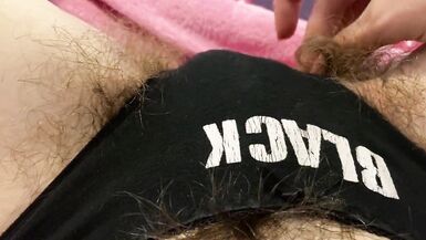 milf kıllı kedi derleme V - 11 image
