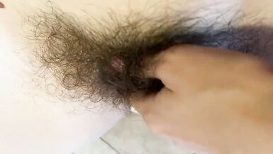 milf kıllı kedi derleme V - 9 image