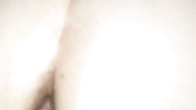 Pushing it too close with cheating  MILF - 10 image