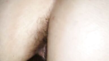 Pushing it too close with cheating  MILF - 12 image