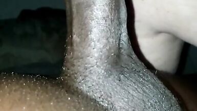 Pushing it too close with cheating  MILF - 4 image