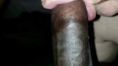 Pushing it too close with cheating  MILF - 5 image