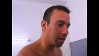 Wild Hot Amor inesperado - Episodio 10 - 1 image