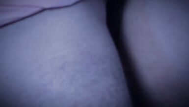 TEH ANGEL AND LADY MILF IN A FILM WITH FETISH, SUBMISSION AND ANAL SEX - 5 image
