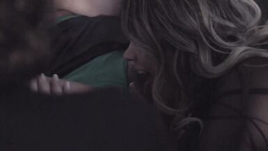 Emme White, Fernandinha Fernandez and Fabiane Thompson - Lesbian Sex - 7 image