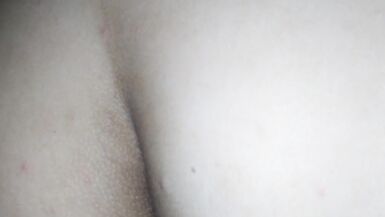 tener sexo con un amigo - 13 image