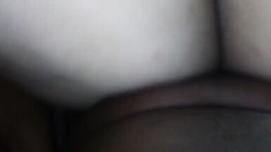 tener sexo con un amigo - 15 image