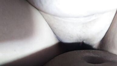tener sexo con un amigo - 8 image