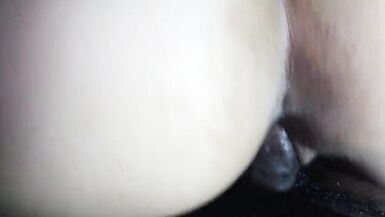 tener sexo con un amigo - 9 image