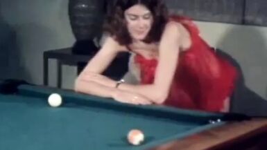 Düğün Günümden Önce Oynayalım Sadece Deneyimlemek İçin - 1 image