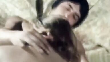 Düğün Günümden Önce Oynayalım Sadece Deneyimlemek İçin - 10 image