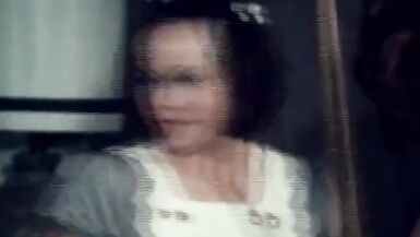 Düğün Günümden Önce Oynayalım Sadece Deneyimlemek İçin - 14 image