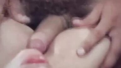 Düğün Günümden Önce Oynayalım Sadece Deneyimlemek İçin - 5 image