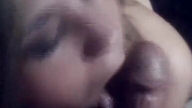 Düğün Günümden Önce Oynayalım Sadece Deneyimlemek İçin - 7 image