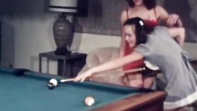 Düğün Günümden Önce Oynayalım Sadece Deneyimlemek İçin - 8 image