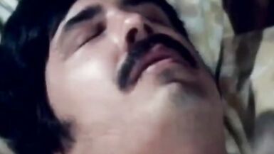 Düğün Günümden Önce Oynayalım Sadece Deneyimlemek İçin - 9 image