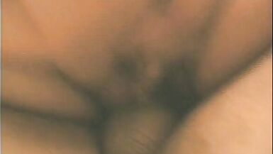 Meine Freundin und die haessliche Stiefmutter Threesome German - 9 image