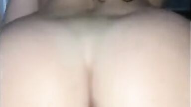 Fucking an escort with a big ass in all positions - 3 image