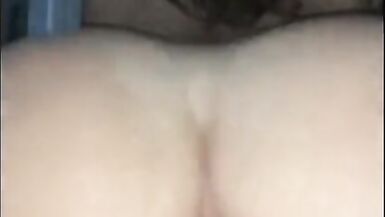 Fucking an escort with a big ass in all positions - 6 image
