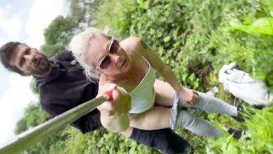 Make me Cum Again PLEASE!!!